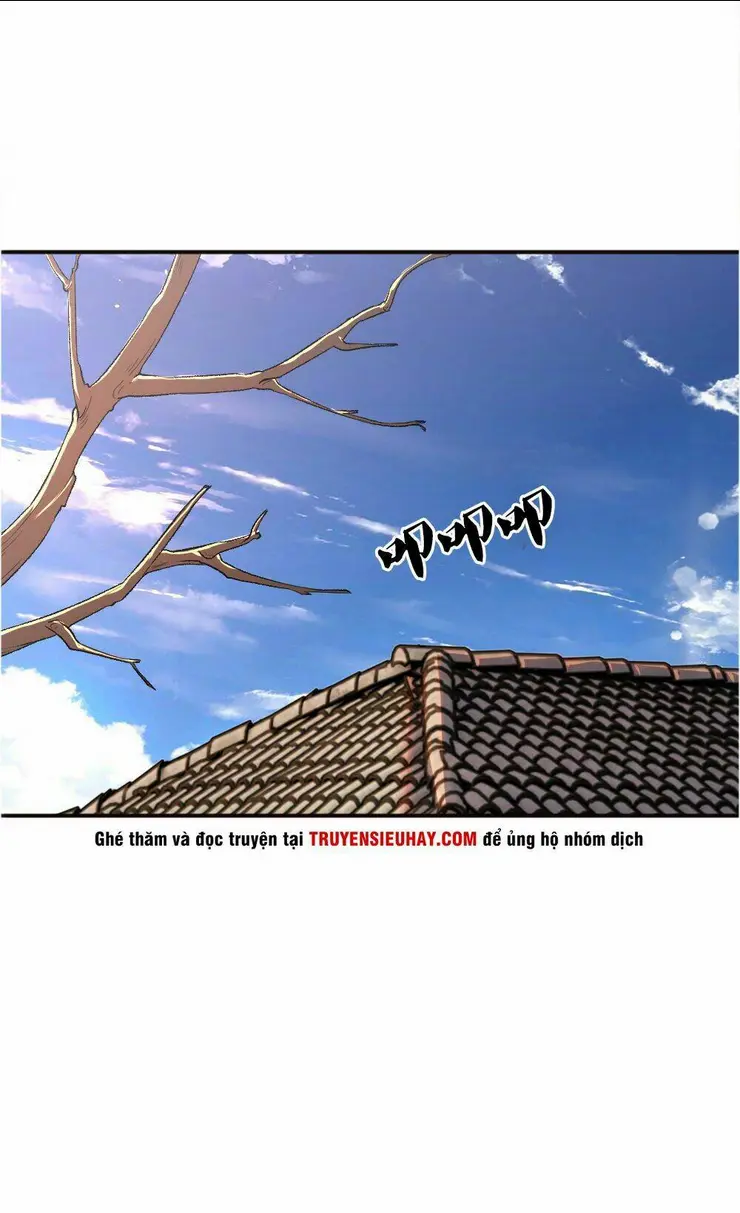 Chapter 42