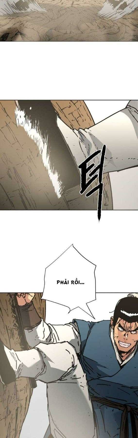 Chapter 276