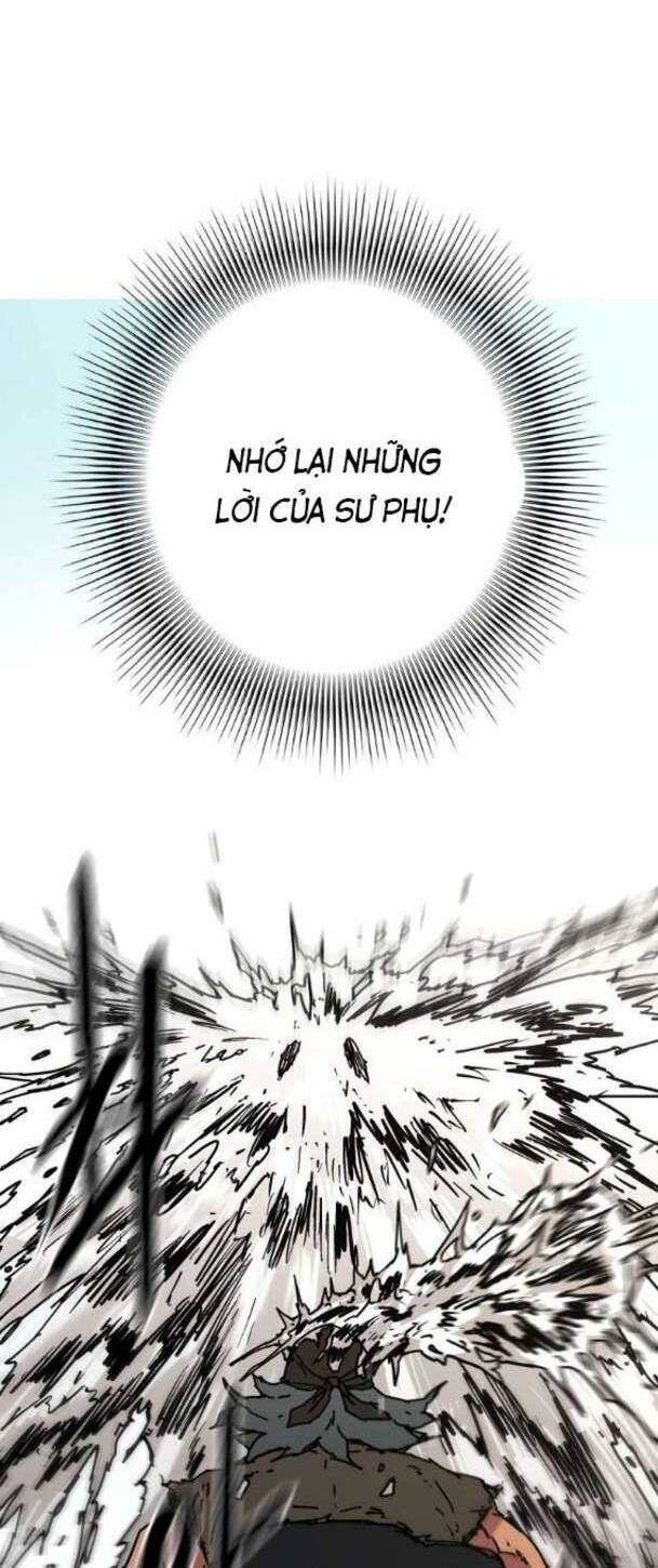 Chapter 275