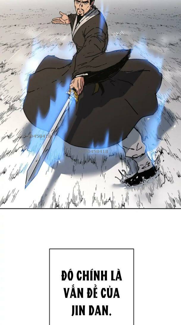 Chapter 272