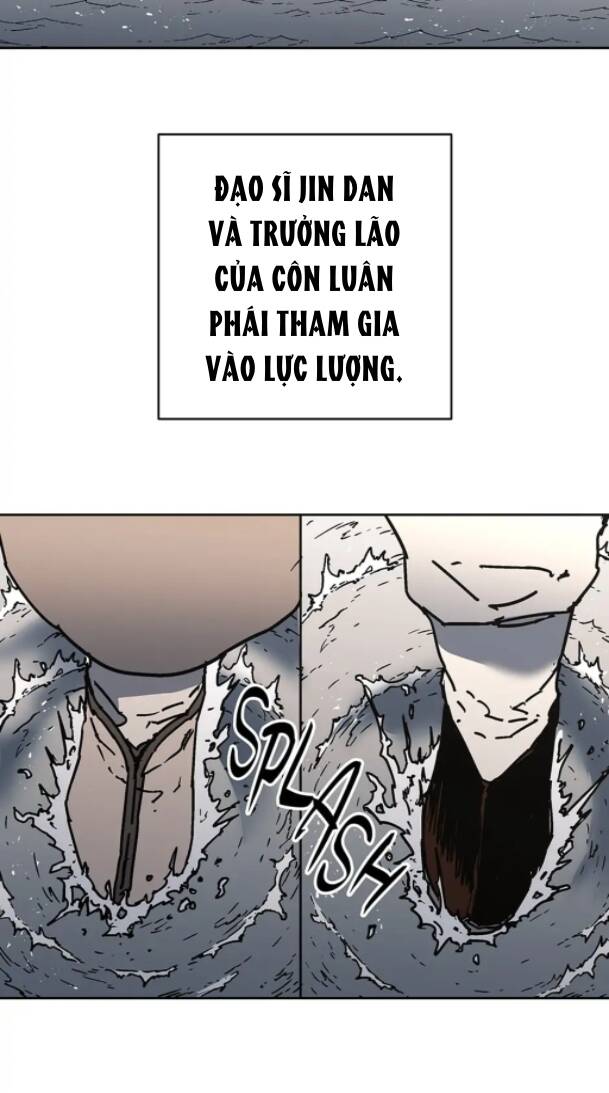 Chapter 272