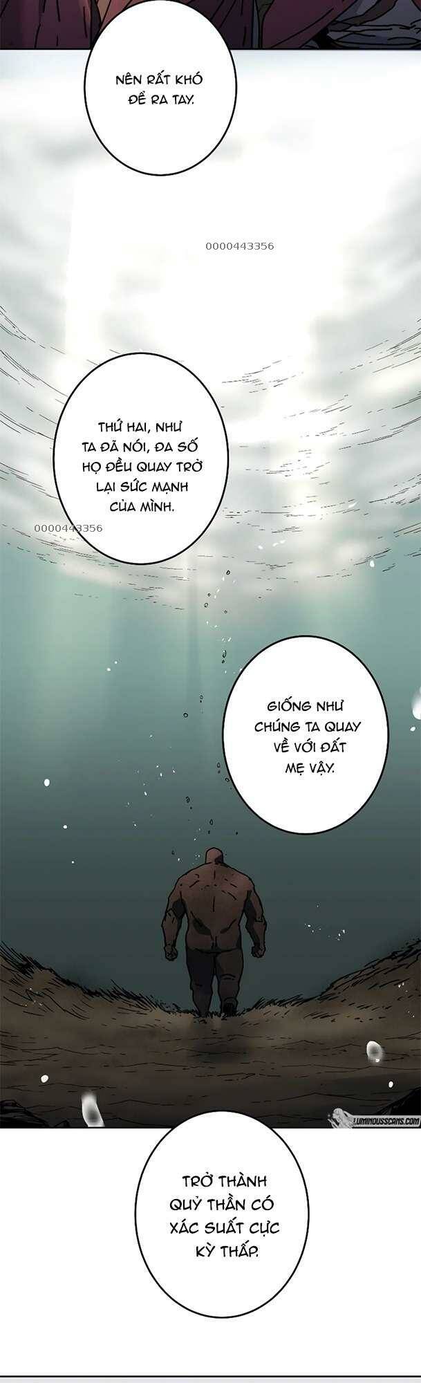 Chapter 262