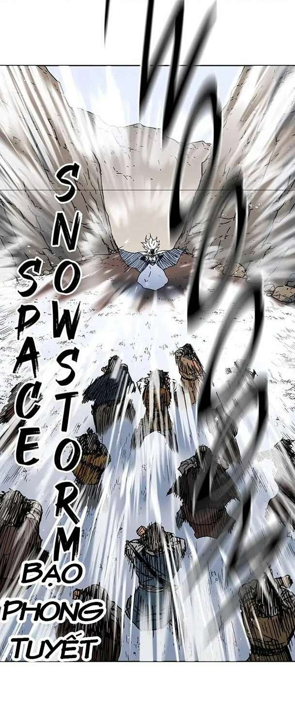 Chapter 260