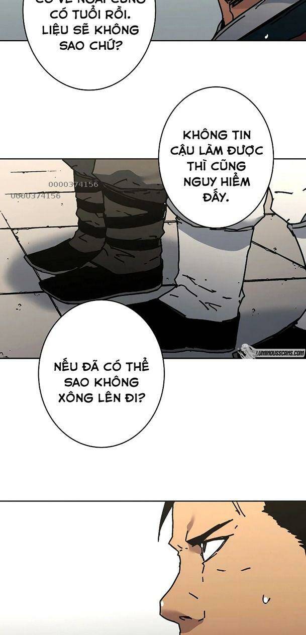 Chapter 249