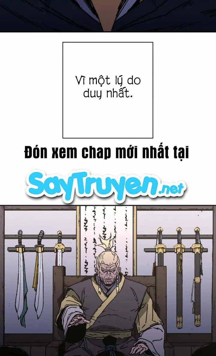 Chapter 226