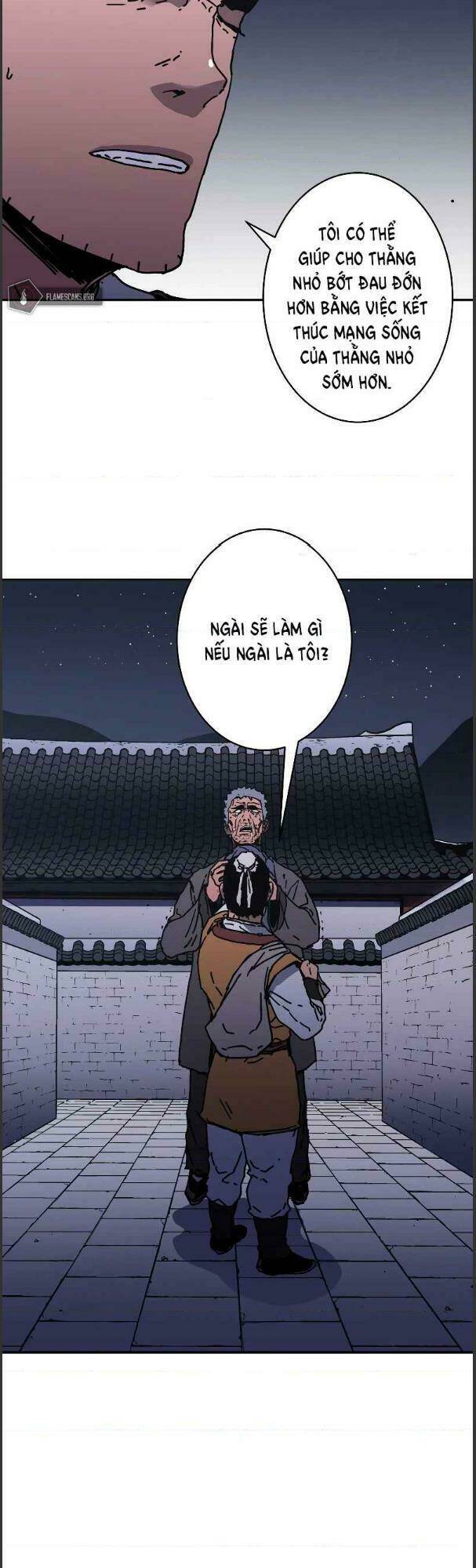 Chapter 190