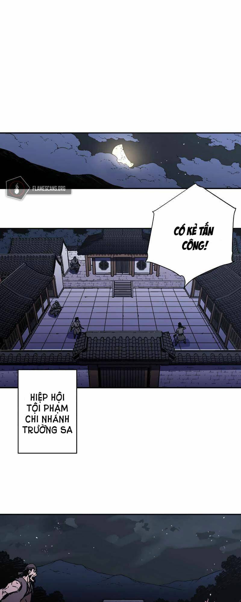 Chapter 184