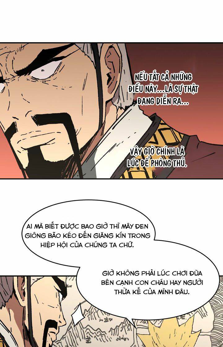 Chapter 97