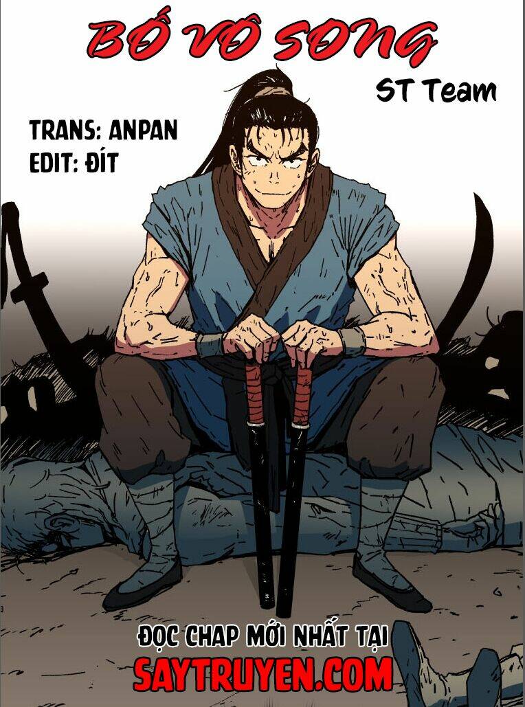 Chapter 93