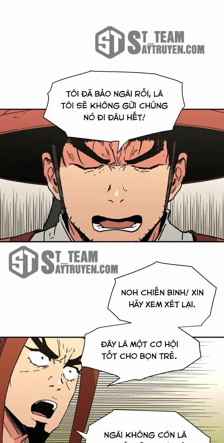 Chapter 78