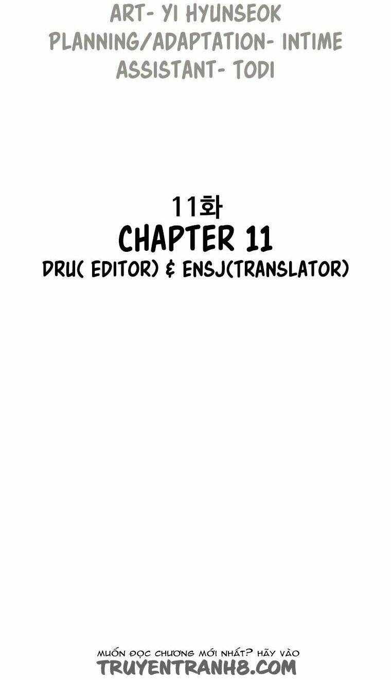 Chapter 11