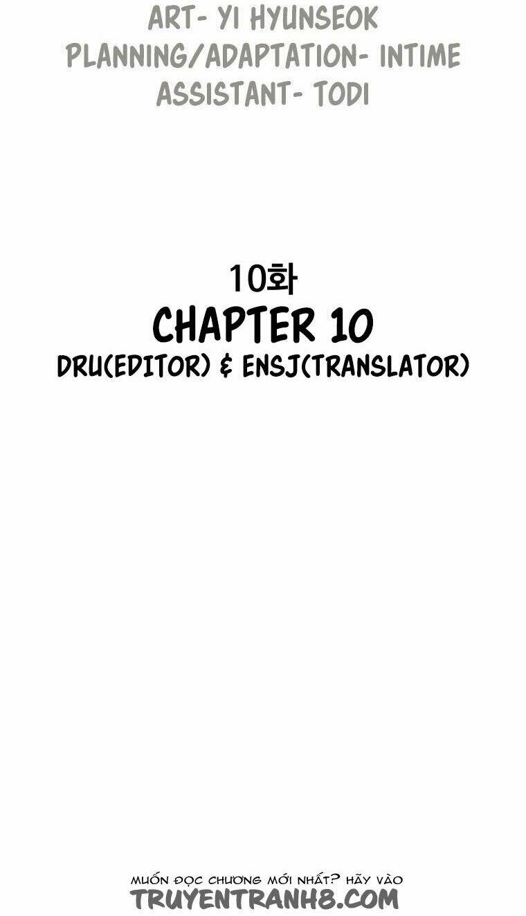 Chapter 10