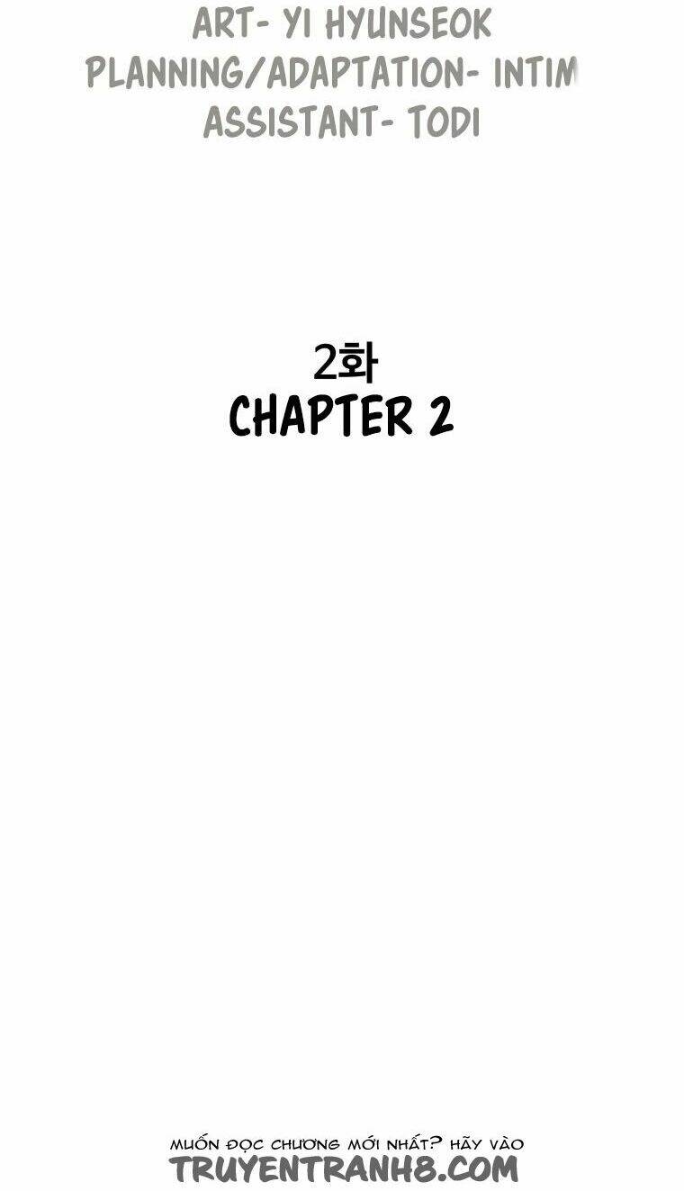 Chapter 2