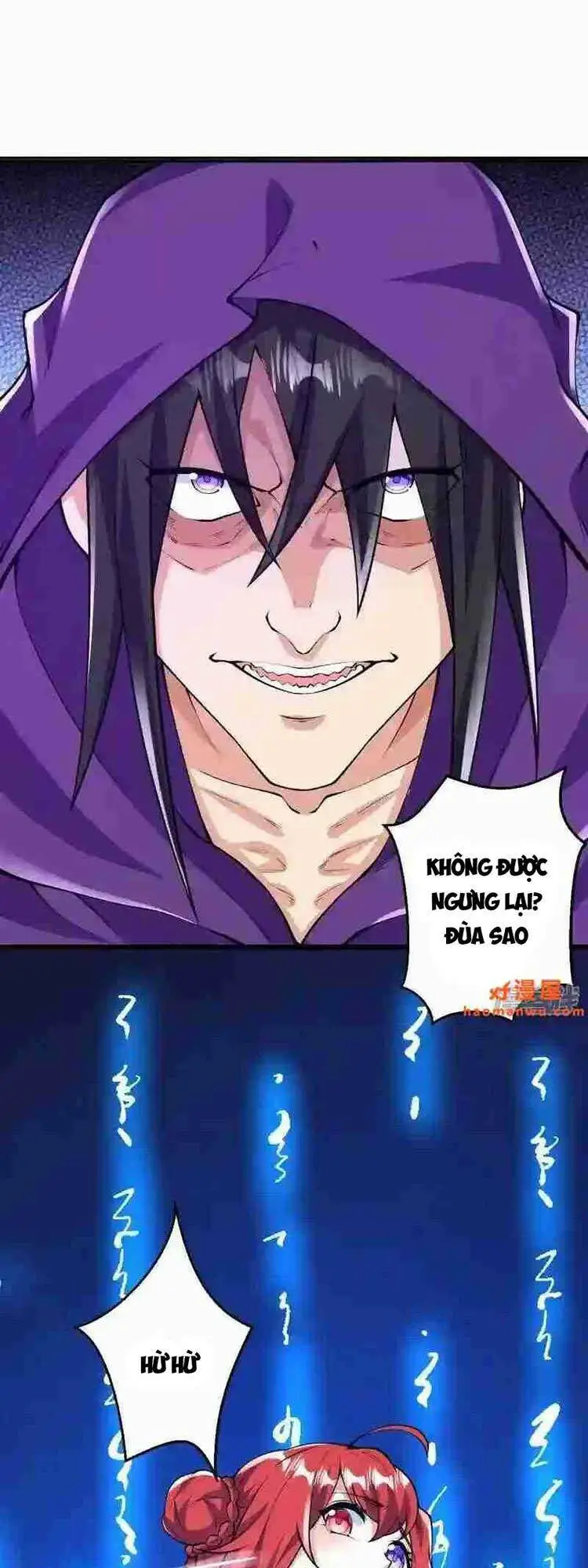 Chapter 69