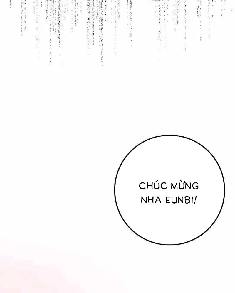 Chapter 58