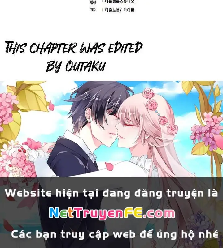 Chapter 53