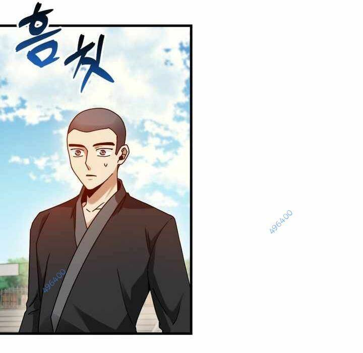 Chapter 30