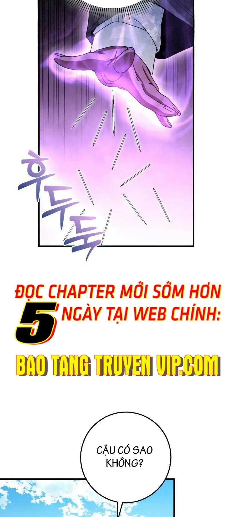 Chapter 24