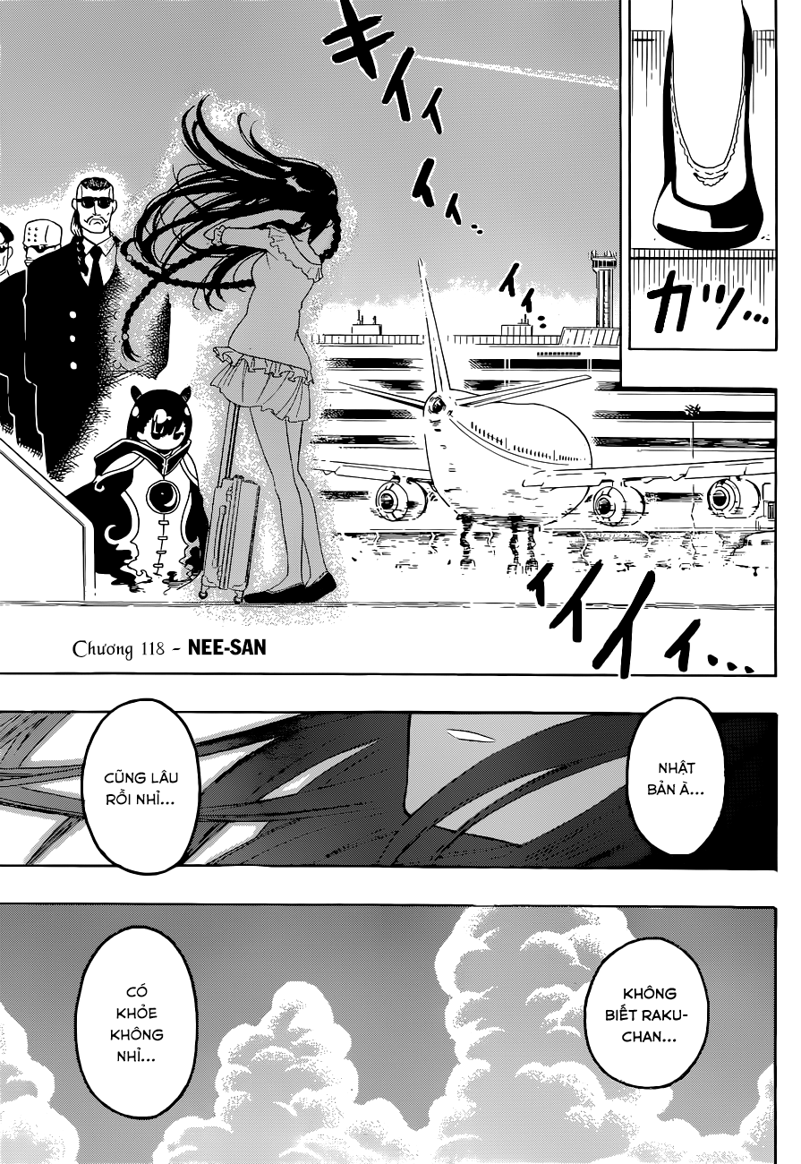 Chapter 118