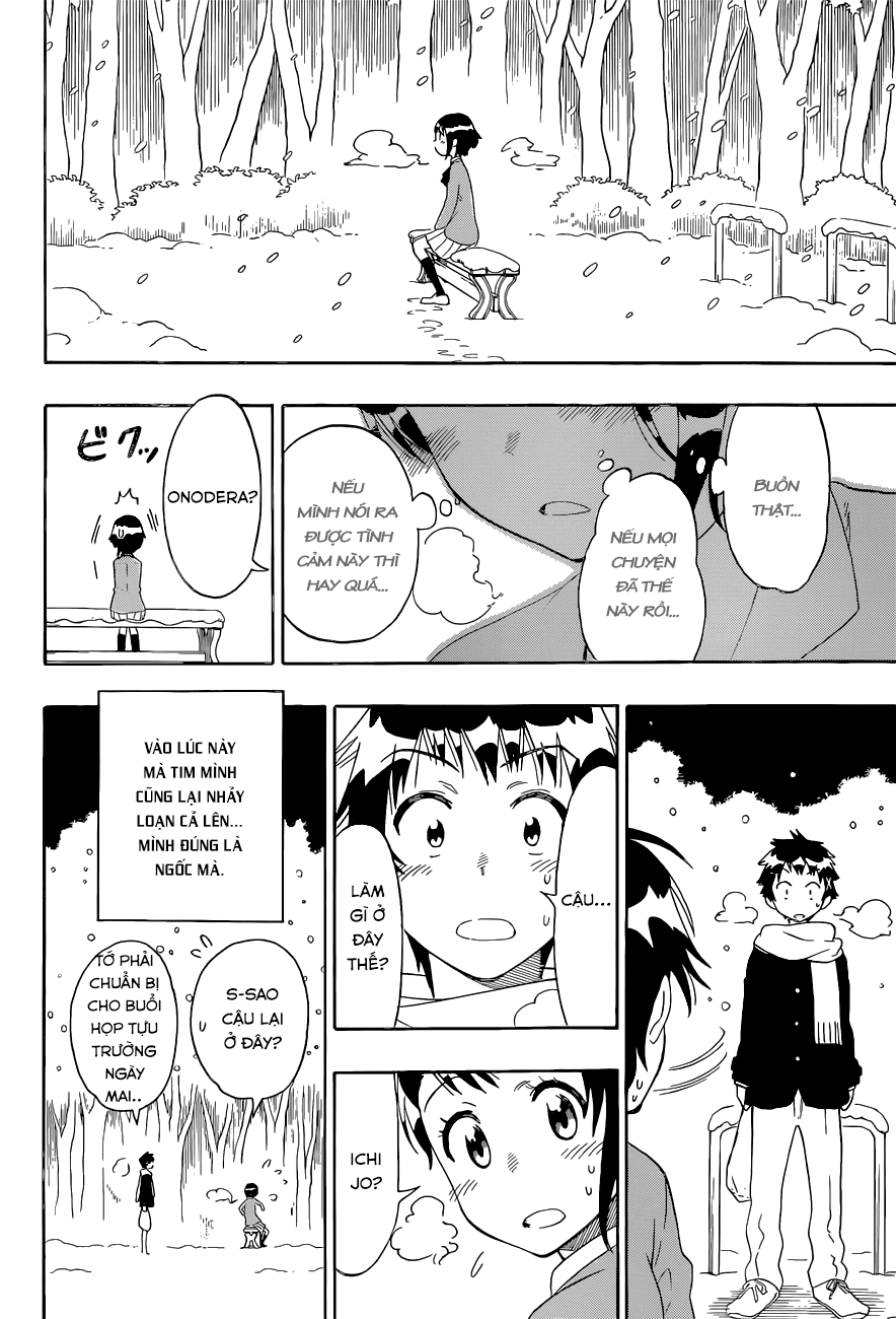 Chapter 98