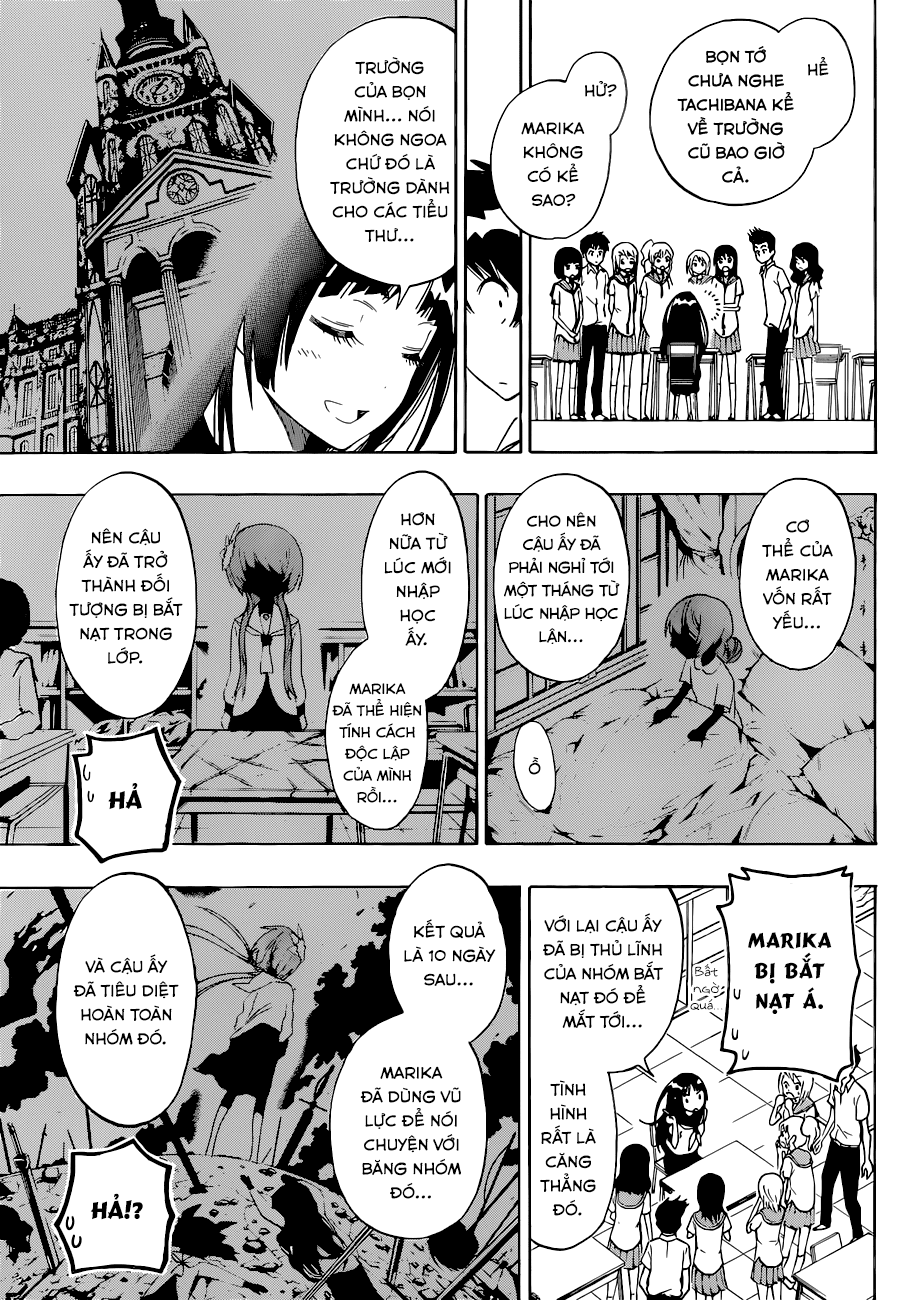 Chapter 95