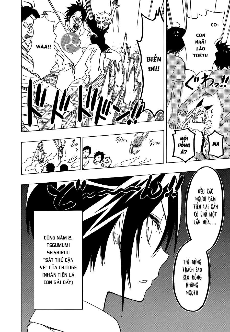 Chapter 89