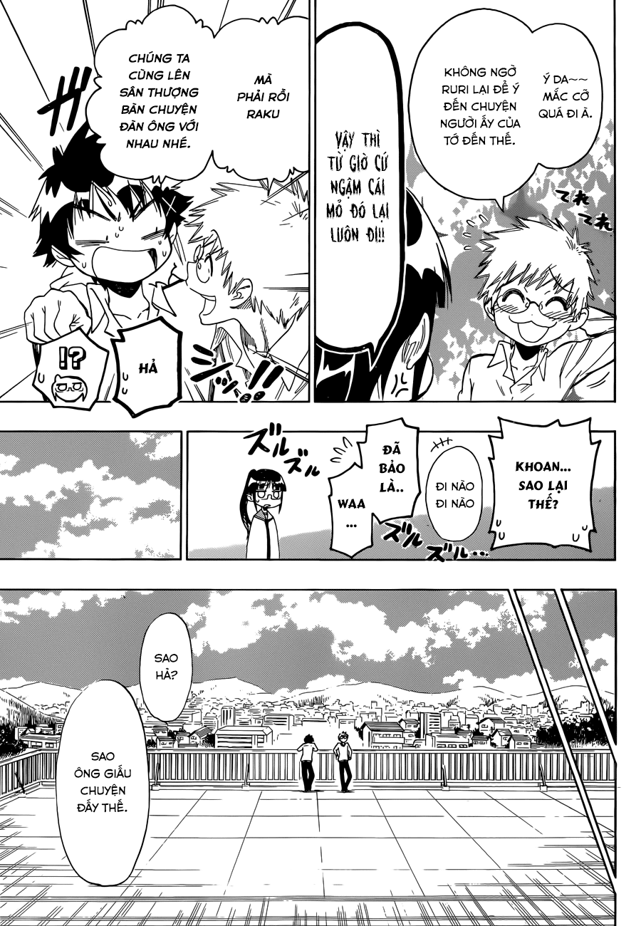 Chapter 83