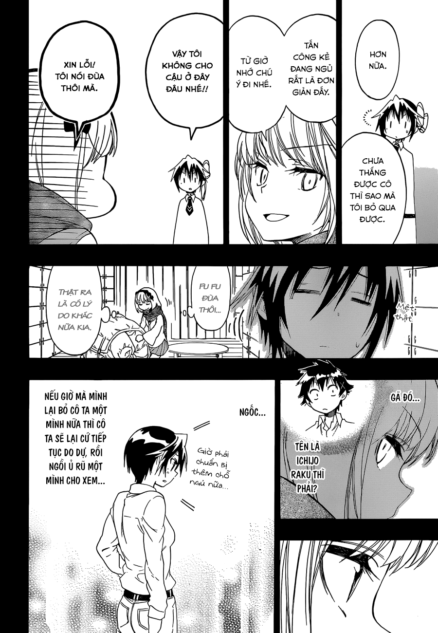 Chapter 79