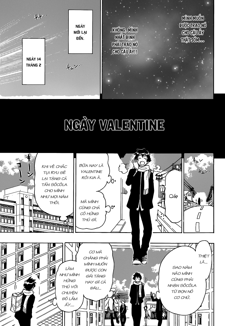 Chapter 67