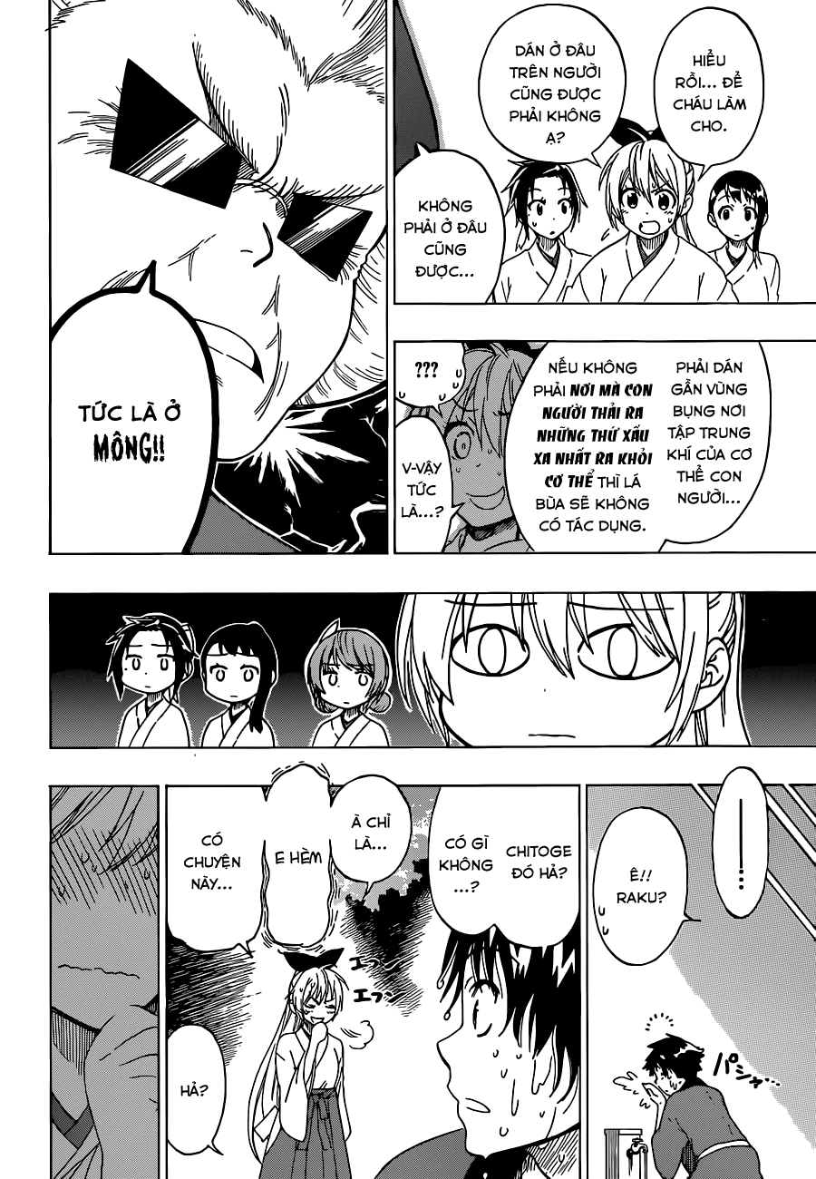 Chapter 64