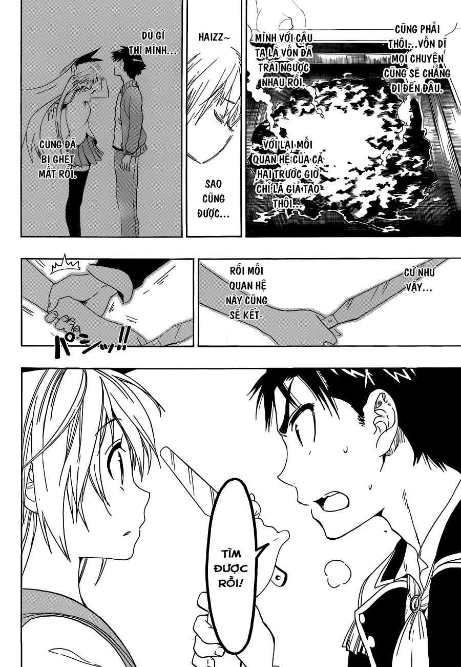 Chapter 48