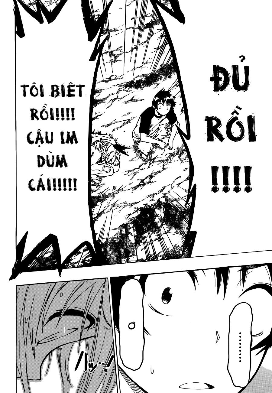 Chapter 45