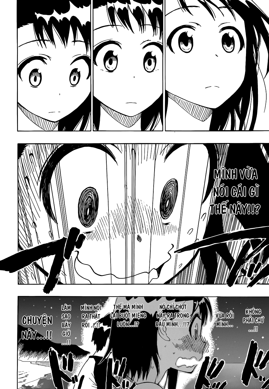 Chapter 45