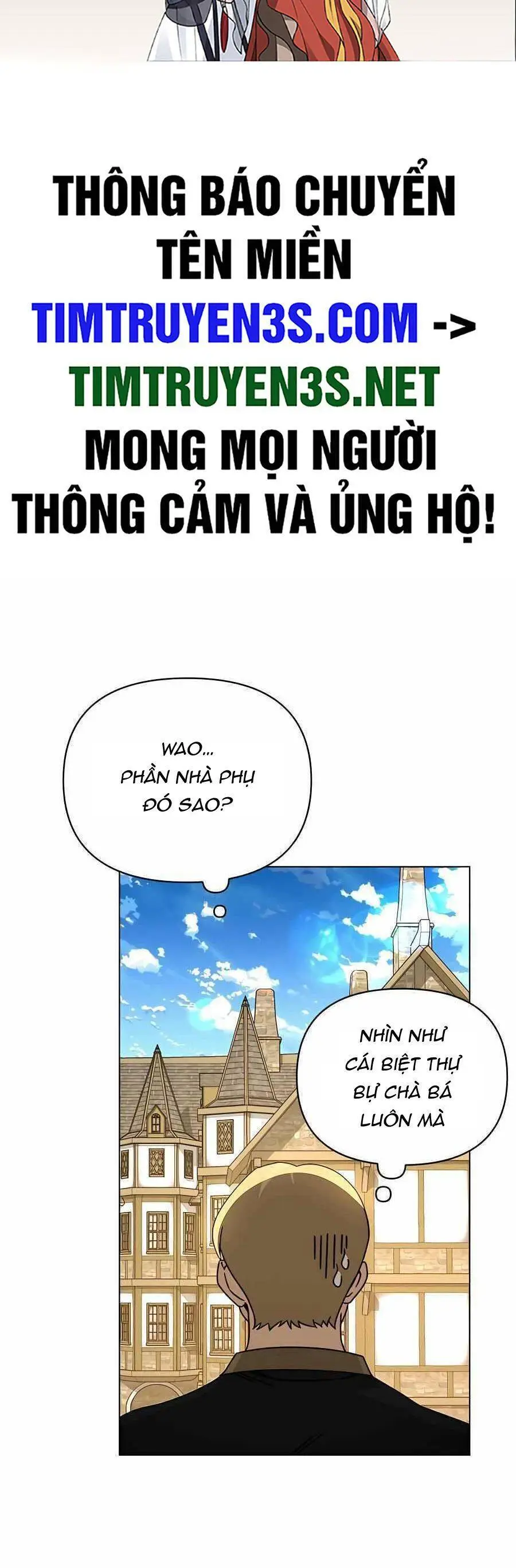 Chapter 49