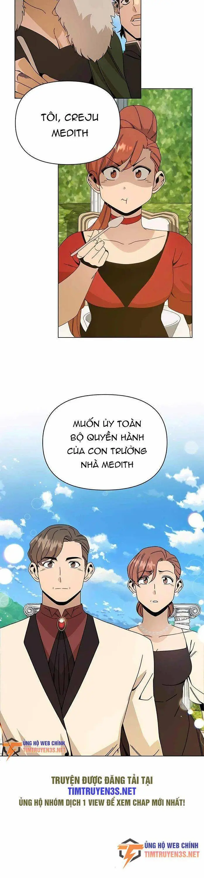 Chapter 45