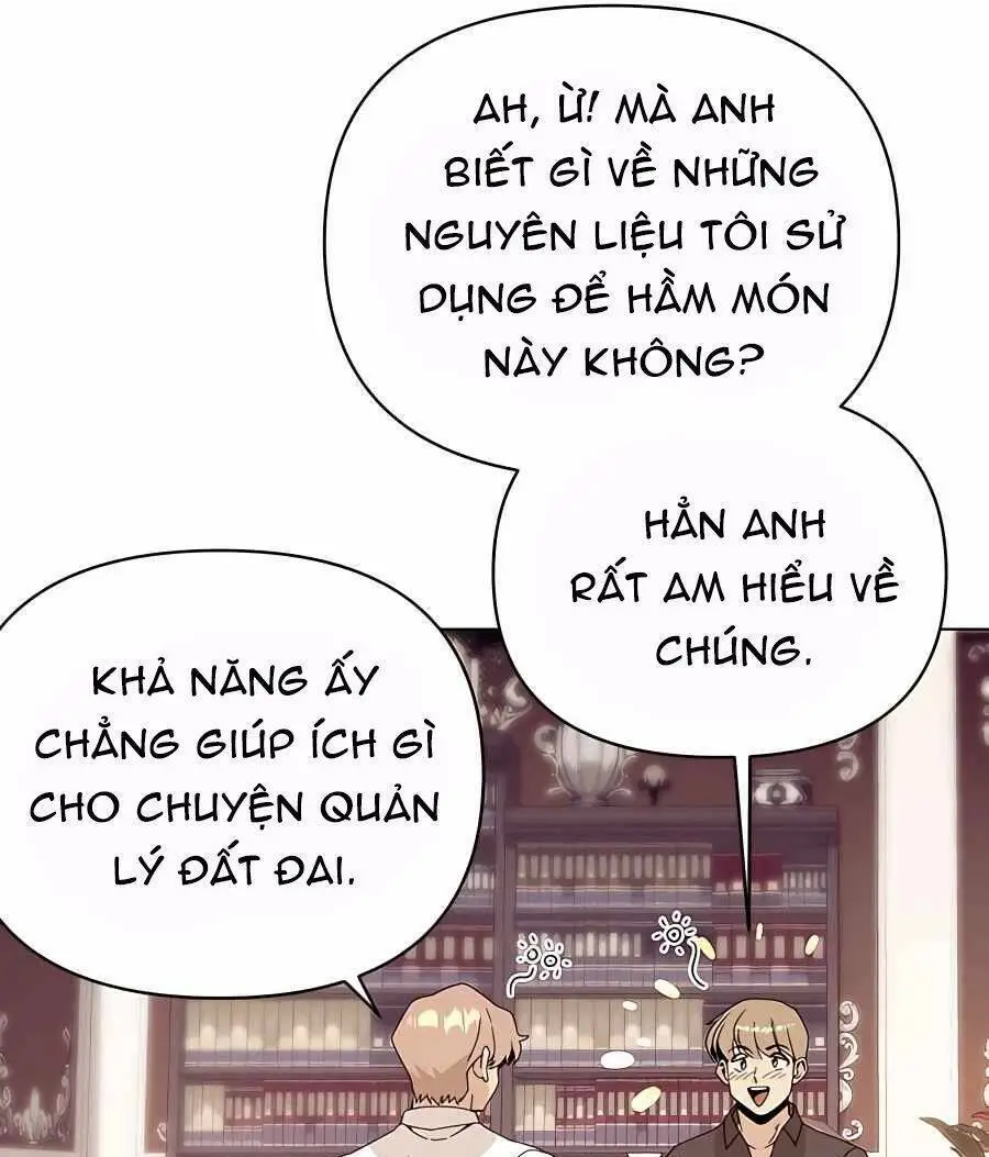 Chapter 41