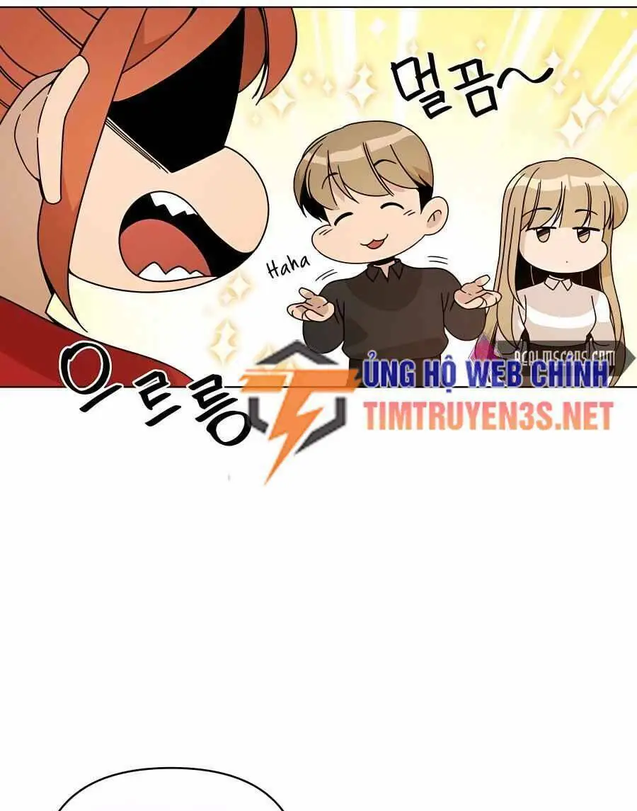 Chapter 41