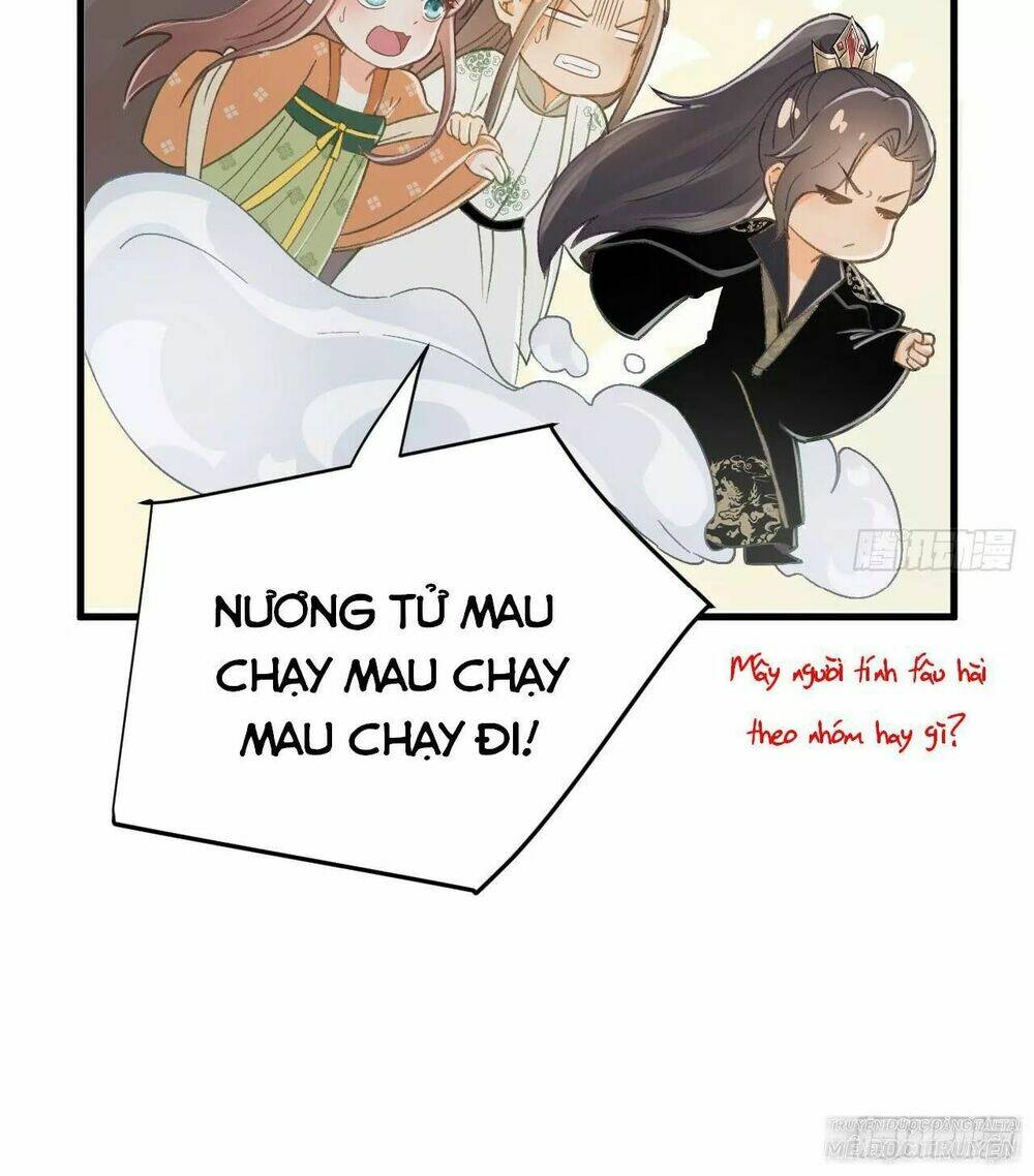 Chapter 46