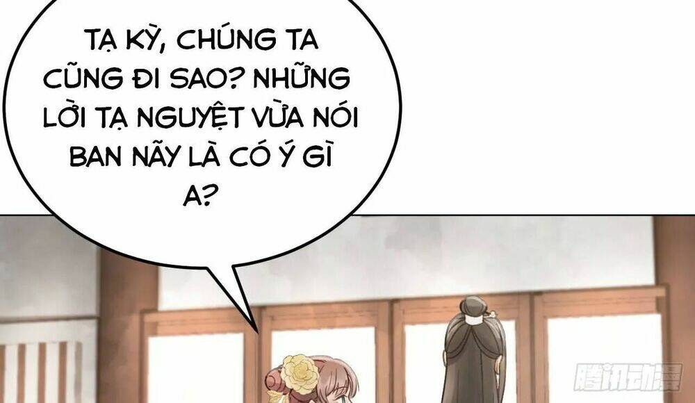 Chapter 46