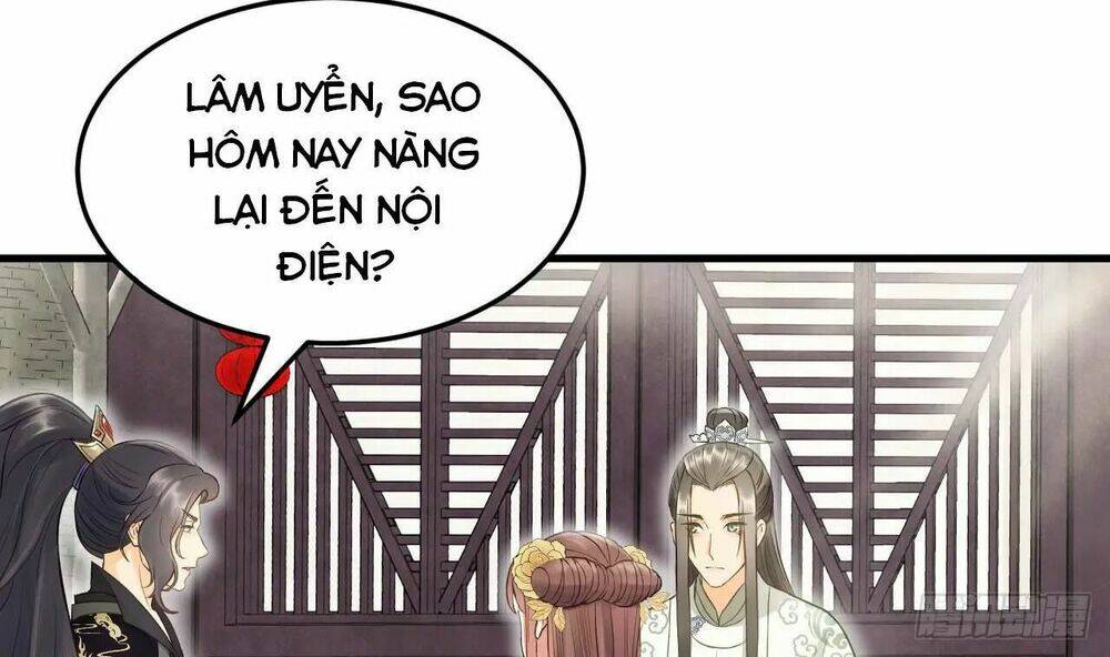 Chapter 43