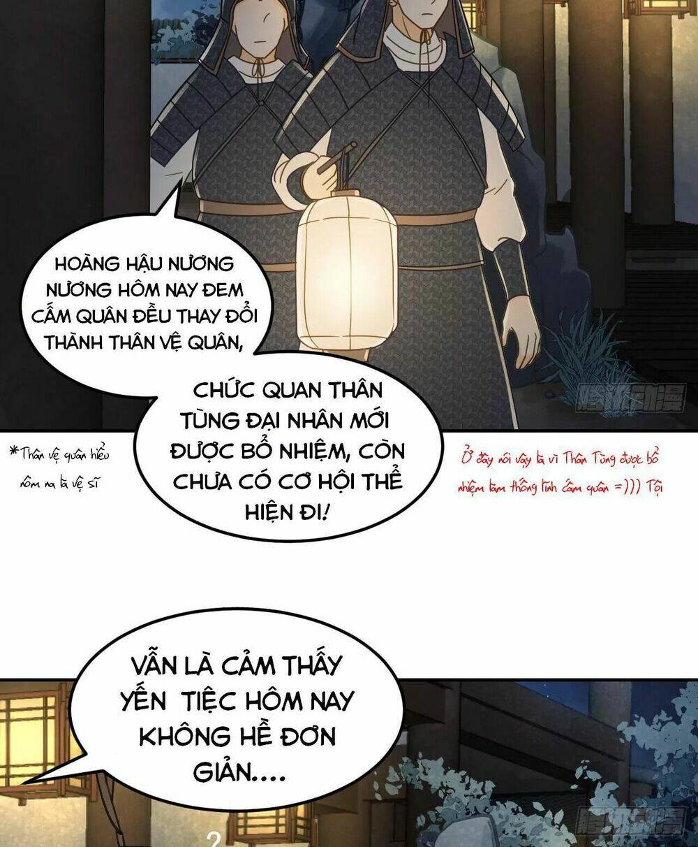 Chapter 40