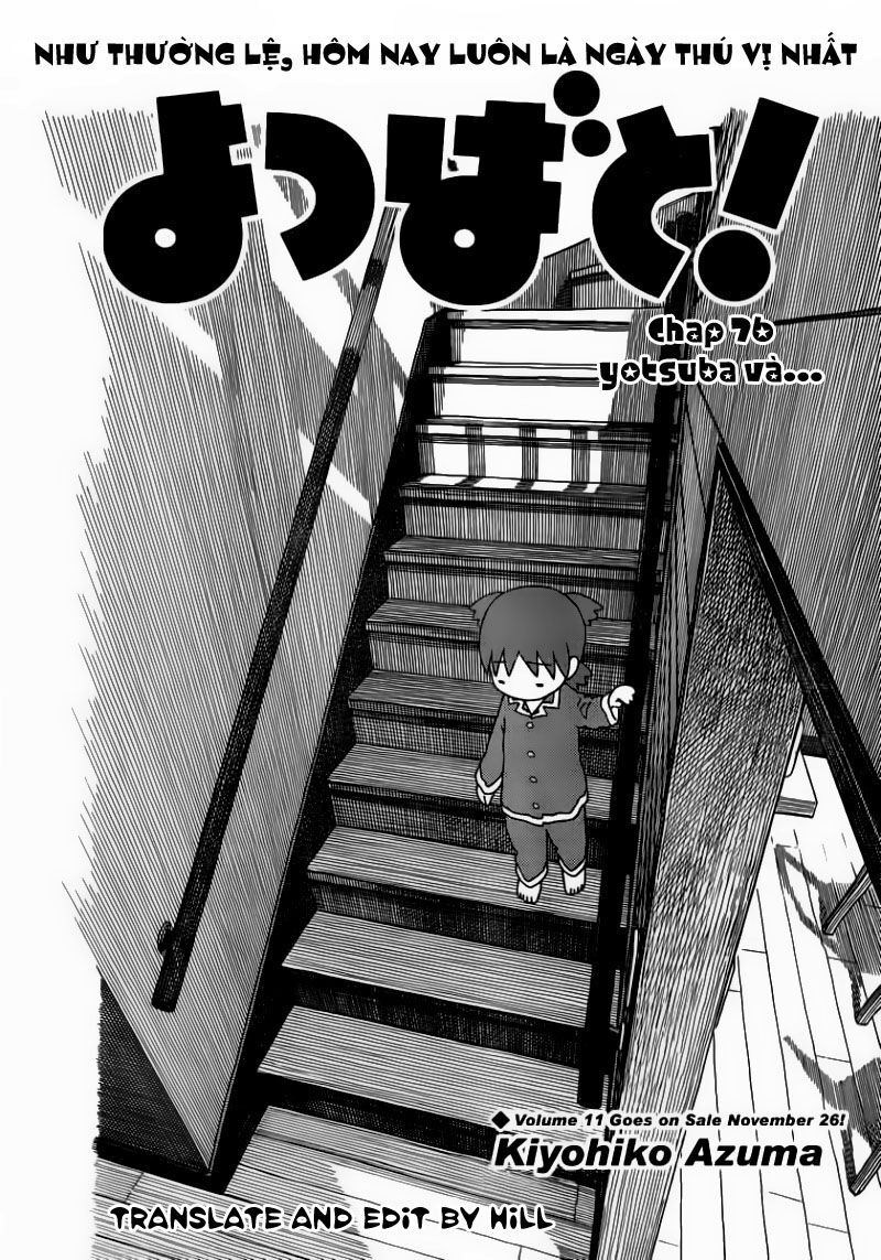 Chapter 76