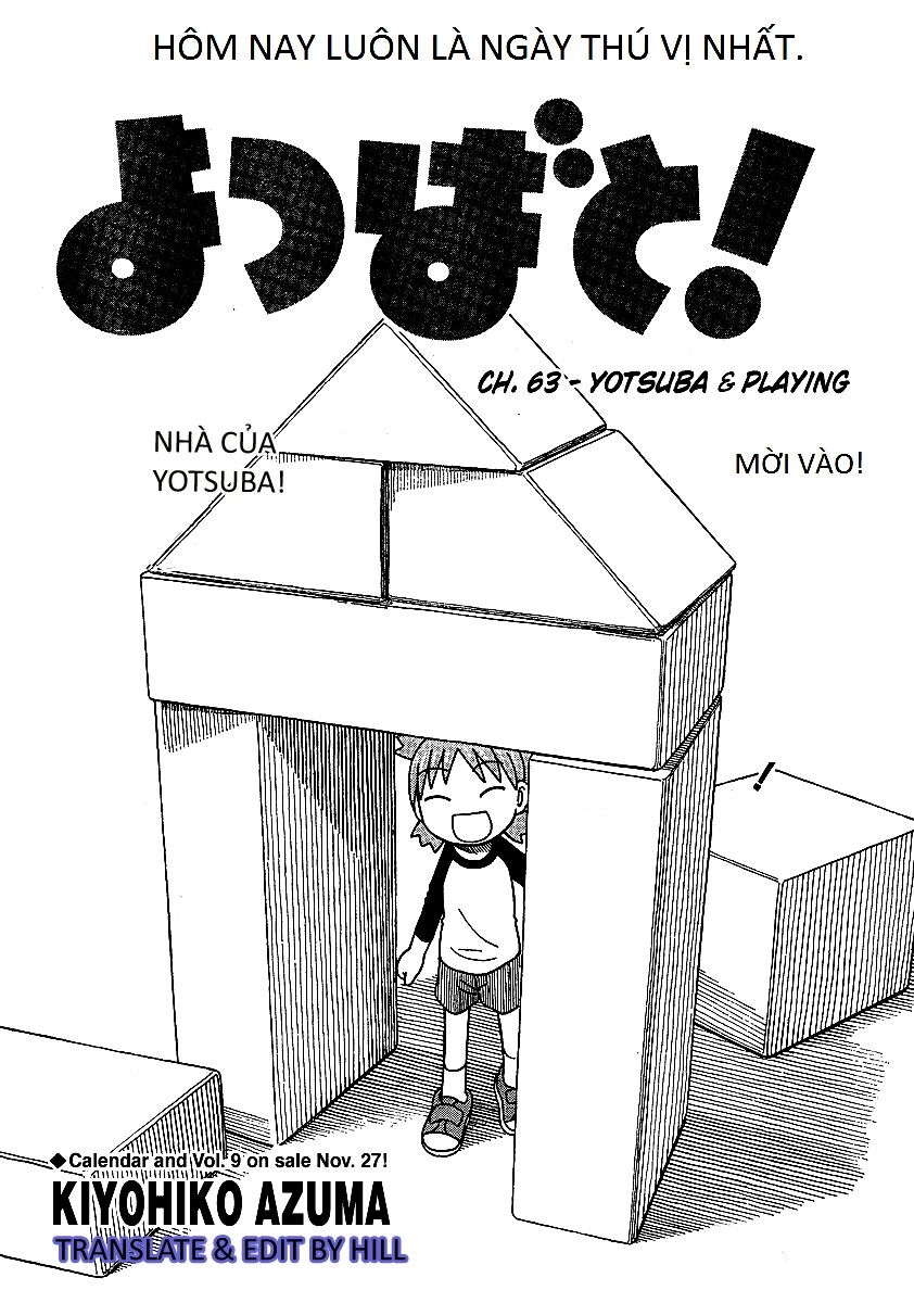 Chapter 63