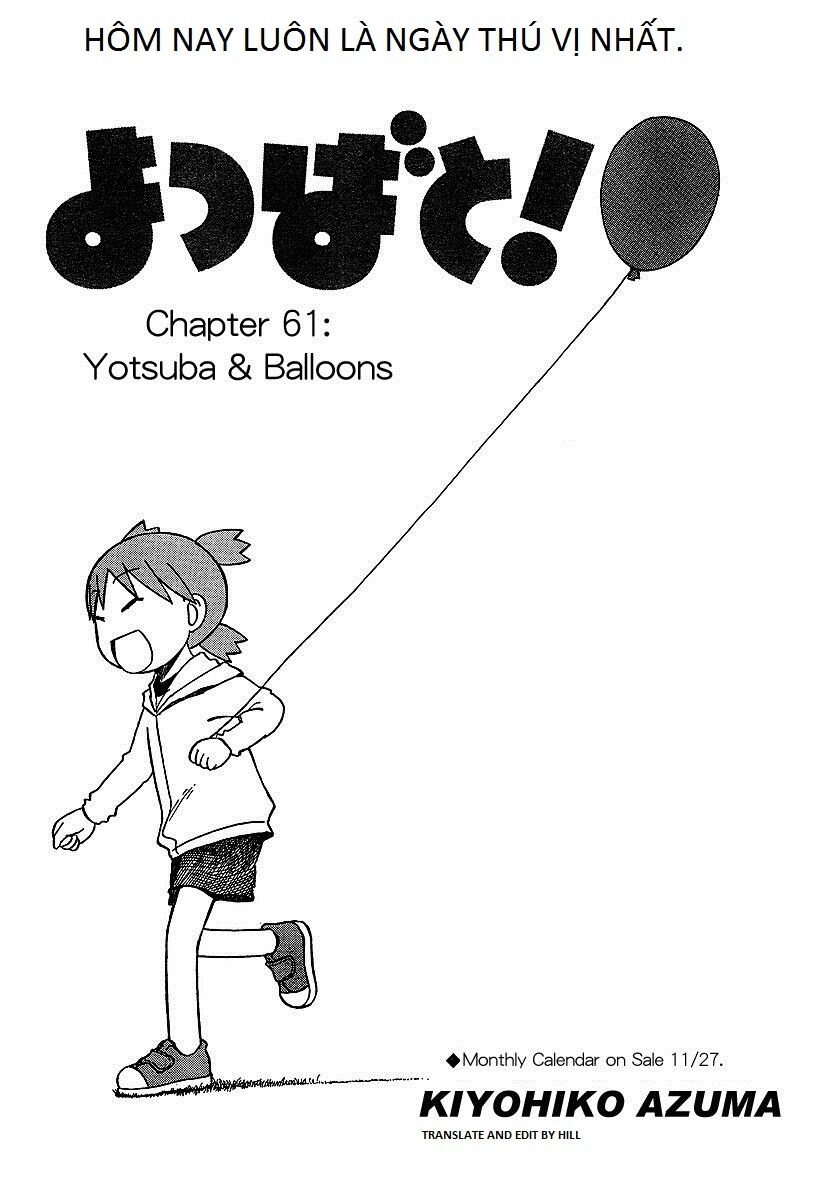 Chapter 61