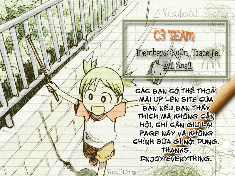 Chapter 46