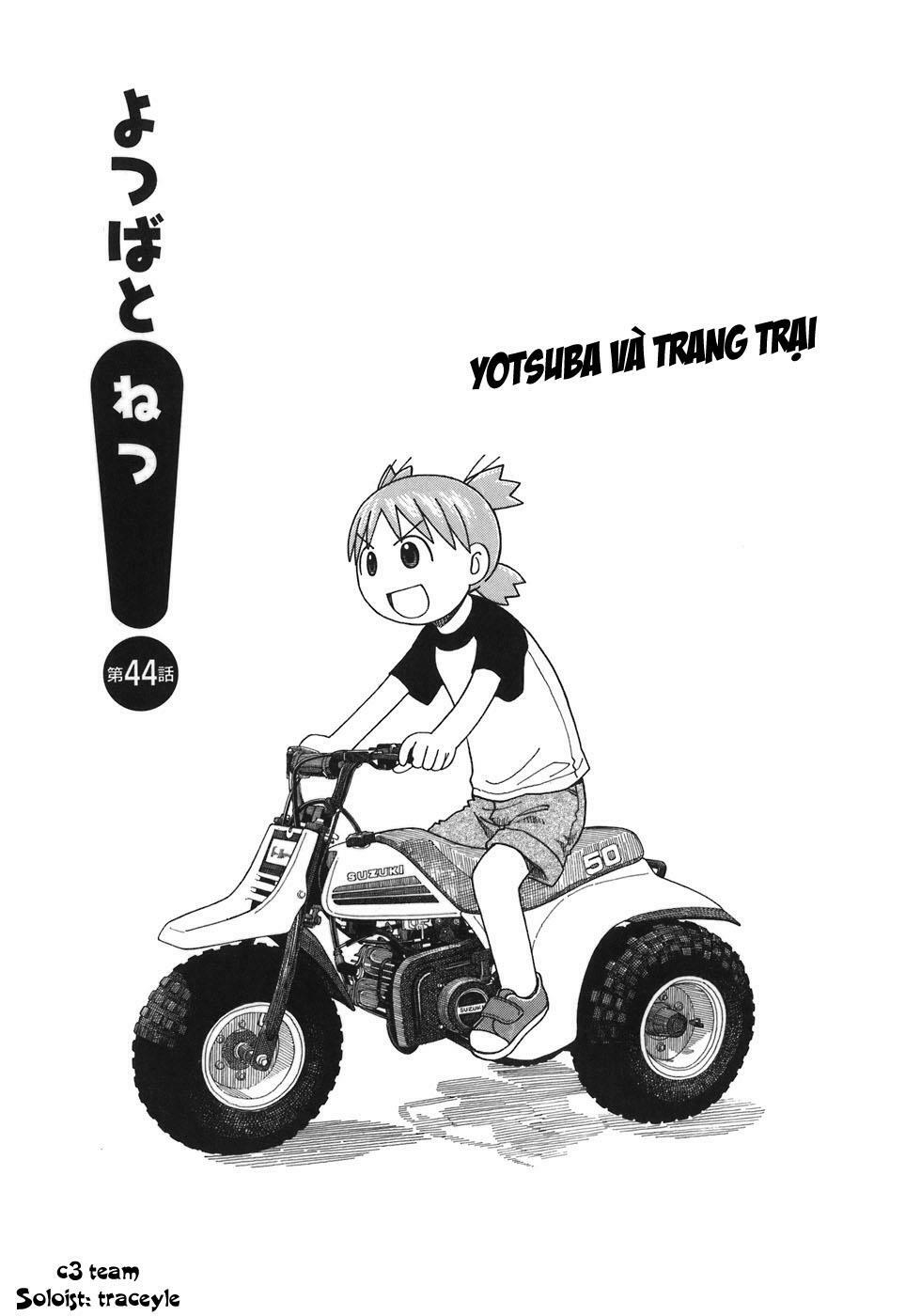 Chapter 44