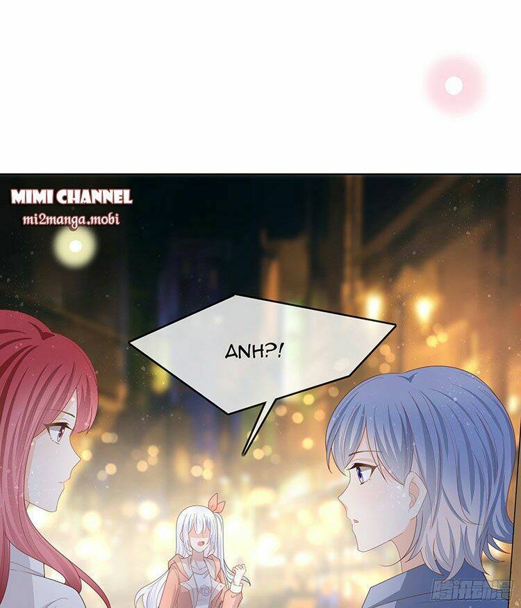 Chapter 45