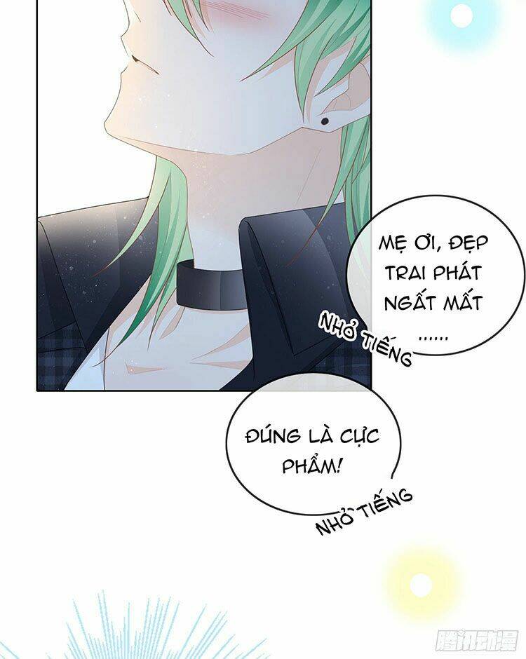 Chapter 45