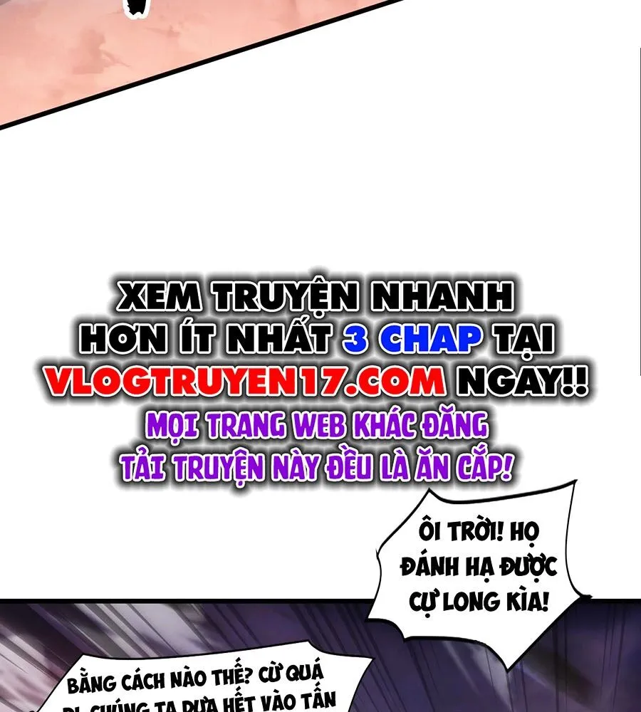 Chapter 120