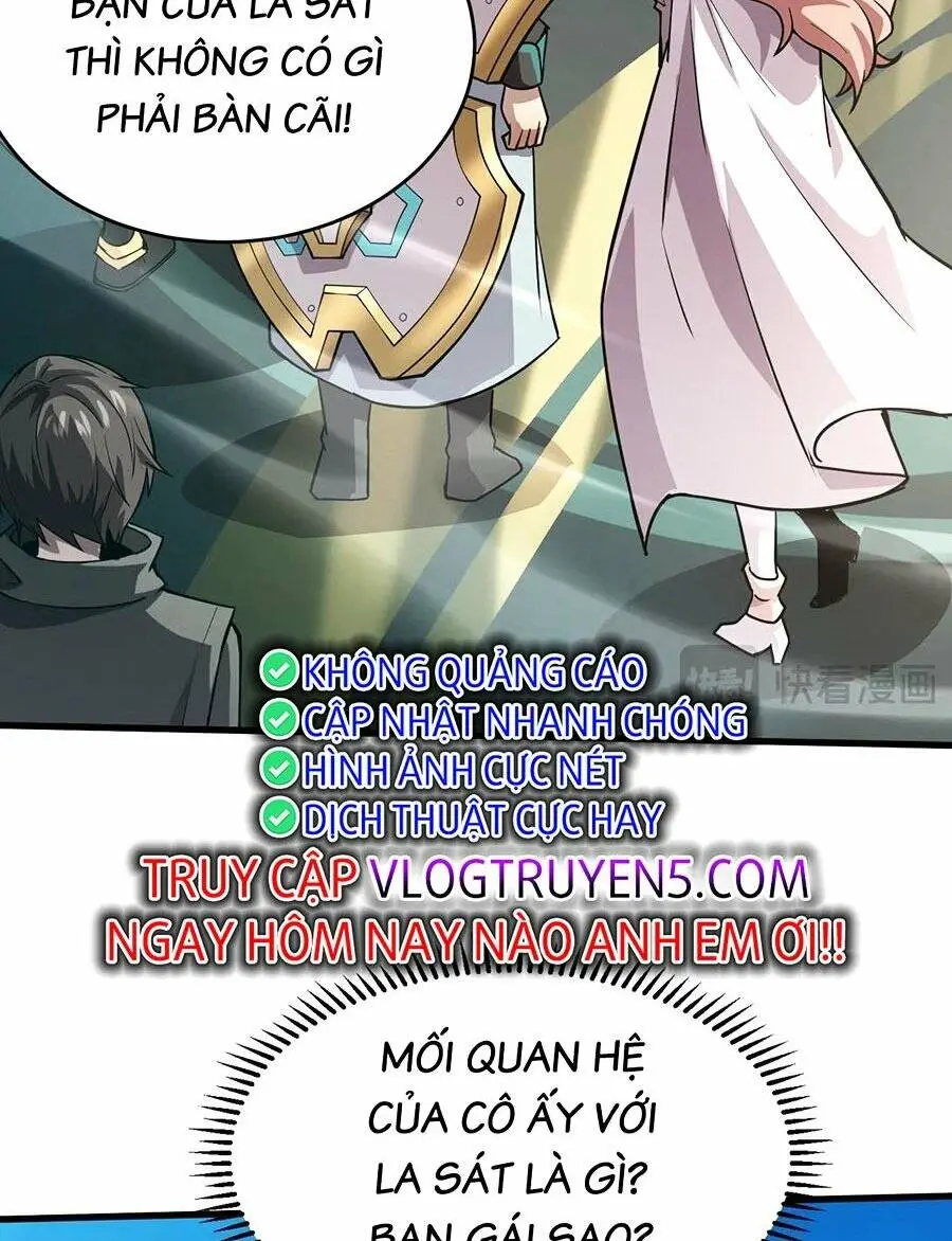 Chapter 95